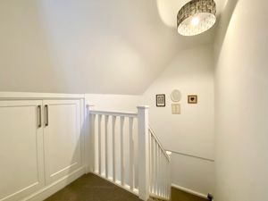 Photo 21- click for photo gallery